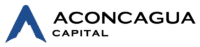 Aconcagua Capital logo